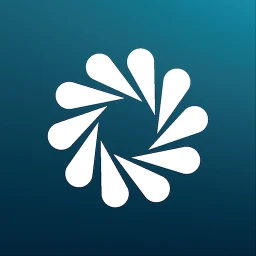 Значок Octopus: Planner, Goal Tracker