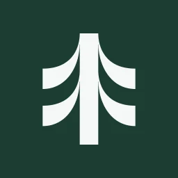 Значок Setmore Appointment Scheduling